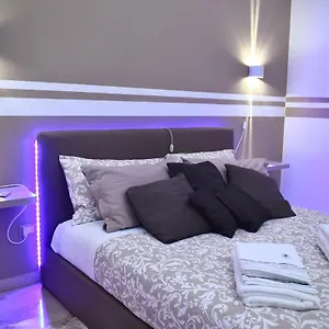 Good Vibes Guest house