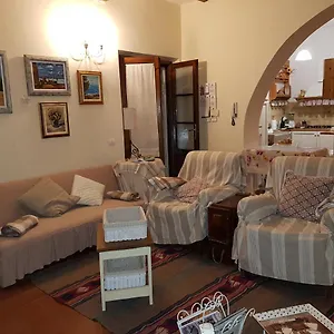 Casale Cisanello Guest house