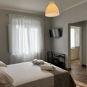 We Tower Self Check-in Guest house