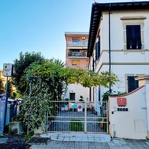 Rismondo Guest house