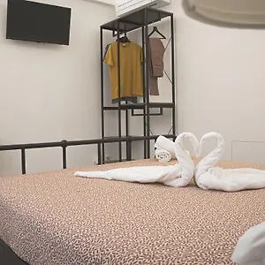Corso Italia Smart Guest house