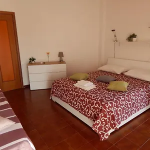 L'orchidea Bed & Breakfast