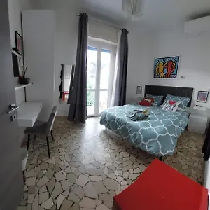 Migu Point Guest house