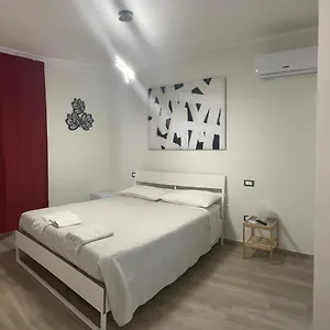 I Pini Guest house