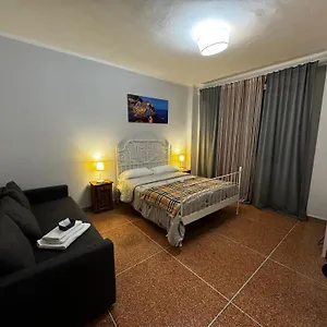 City Rooms Guest house