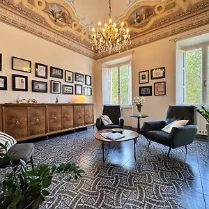 Le Muse Guest house