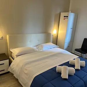 Гостевой дом Dream, Пиза